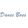 DanceBoss Icon