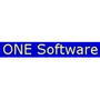 DanceONE Reviews