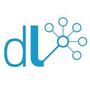 Logo Project Dandelion API