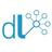 Dandelion API Reviews
