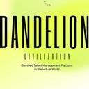 Dandelion Civilization Reviews