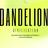 Dandelion Civilization