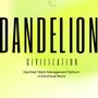 Dandelion Civilization Reviews