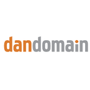 DanDomain Reviews