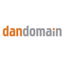 Logo Project DanDomain