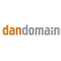 DanDomain