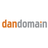 DanDomain Reviews