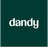 Dandy Reviews