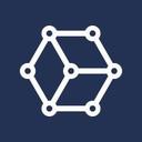 Danelfin Reviews