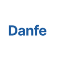 Danfe