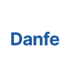 Danfe Reviews