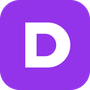 Daniks.AI Icon