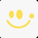 Danko Reviews