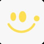 Danko Reviews