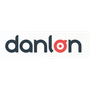Logo Project Danløn