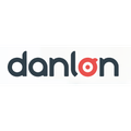 Danløn