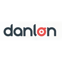 Danløn Reviews