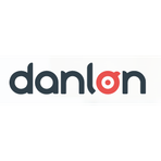 Danløn Reviews