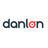 Danløn Reviews