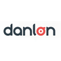 Danløn