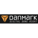 DANMARK Reviews