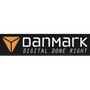 DANMARK Reviews