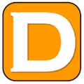 Danomics