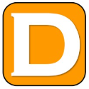 Danomics Reviews