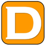 Danomics Reviews & Ratings