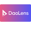 DaoLens Reviews
