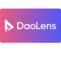 DaoLens