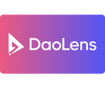 DaoLens Reviews