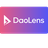 DaoLens Reviews