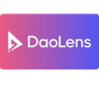 DaoLens