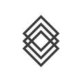 DAOstack