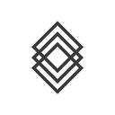 DAOstack Reviews