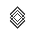 DAOstack Reviews