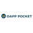 Dapp Pocket Reviews