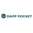 Dapp Pocket