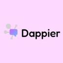 Dappier Reviews