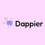 Dappier Reviews