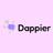 Dappier Reviews