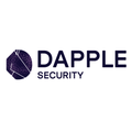 Dapple Security