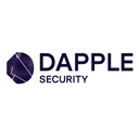 Dapple Security Reviews