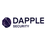 Dapple Security