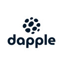 Dapple Reviews