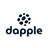 Dapple Reviews & Ratings