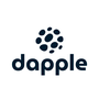 Dapple