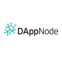 DAppNode Reviews