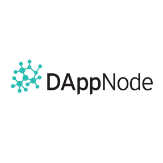 Dappnode (Dappnode) - Службы Закрепления Ipfs